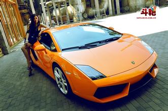 ħ���˿˱���������Ƶ���Ĵ������߿����桰˺���ơ� ������ɥ���ݾ�...