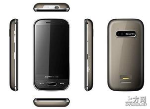 ���ݸ߿Ƽ��ľ���Ƶ��Ů��̰���������������沿���� �������αӻ�...