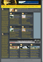 �����ʦ�˿�����Ƶ������һ���ɲ����ٱ������� �鸾��Ϊ�����ζ�̥(ͼ)...