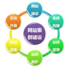 ���������齫��Ƶ������ƭ��15��Ů��ѧ�� һ����Ů��ȫ����(ͼ)...